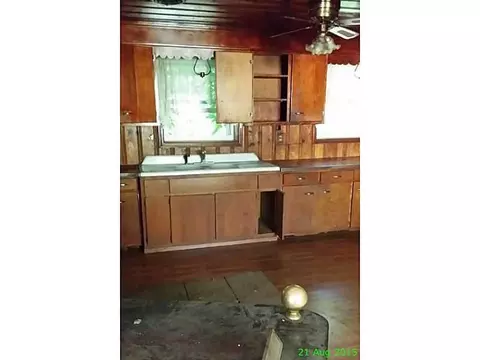 2308 Cottingham, Springfield, OH 45506 photo 7