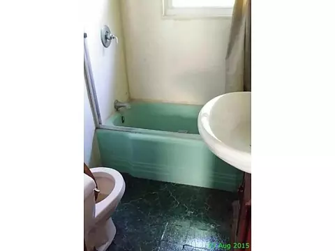 2308 Cottingham, Springfield, OH 45506 photo 6