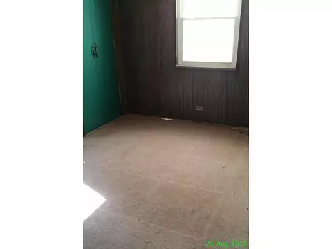 2308 Cottingham, Springfield, OH 45506 photo 4
