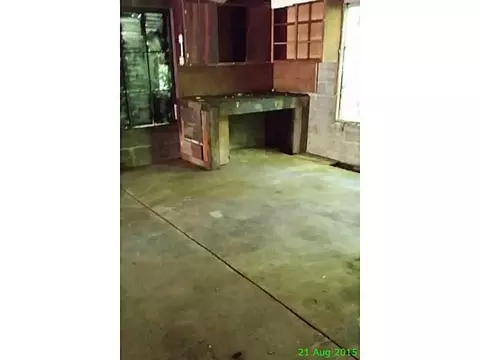 2308 Cottingham, Springfield, OH 45506 photo 3