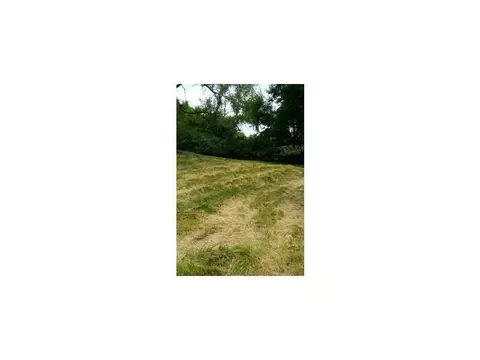 2308 Cottingham, Springfield, OH 45506 photo 8