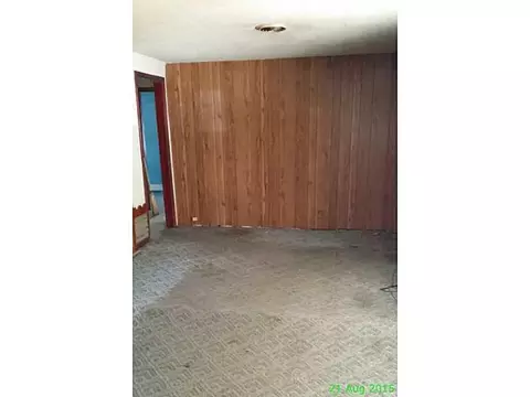 2308 Cottingham, Springfield, OH 45506 photo 2