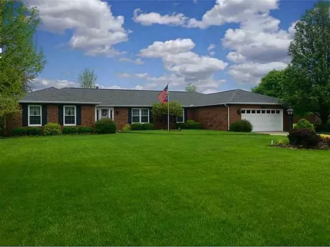 294 Ra Mar, Springfield, OH 45502 photo 2