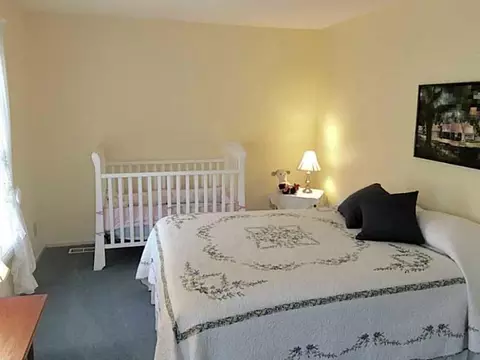 294 Ra Mar, Springfield, OH 45502 photo 15