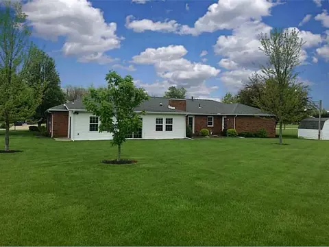 294 Ra Mar, Springfield, OH 45502 photo 22
