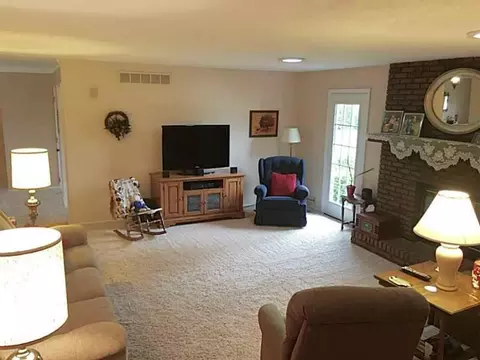 294 Ra Mar, Springfield, OH 45502 photo 9