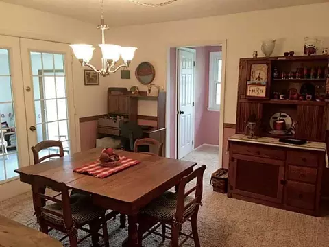 294 Ra Mar, Springfield, OH 45502 photo 7