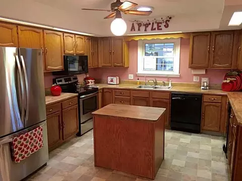 294 Ra Mar, Springfield, OH 45502 photo 6