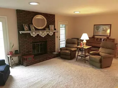 294 Ra Mar, Springfield, OH 45502 photo 8