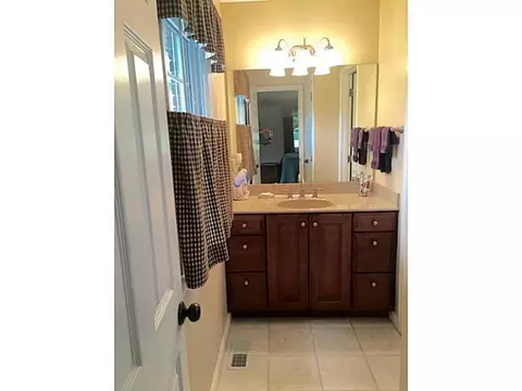 294 Ra Mar, Springfield, OH 45502 photo 14
