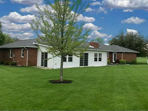 294 Ra Mar, Springfield, OH 45502 photo 24