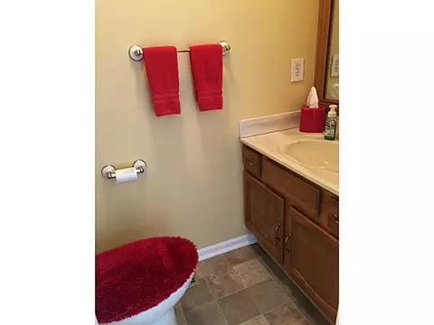 294 Ra Mar, Springfield, OH 45502 photo 10