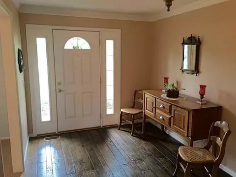 294 Ra Mar, Springfield, OH 45502 photo 3