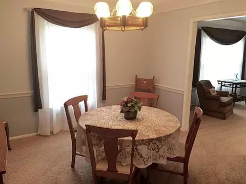 294 Ra Mar, Springfield, OH 45502 photo 5