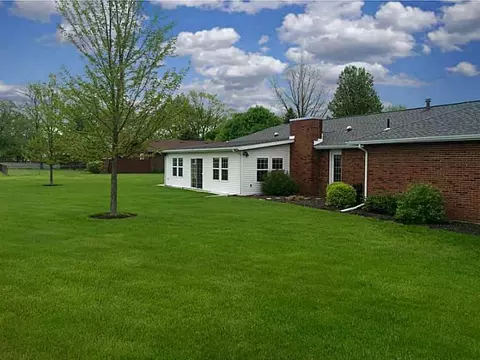 294 Ra Mar, Springfield, OH 45502 photo 21