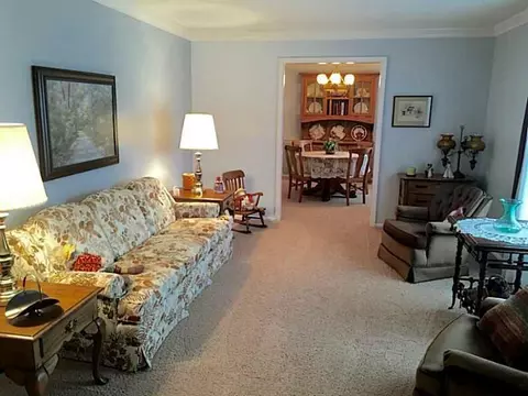 294 Ra Mar, Springfield, OH 45502 photo 4