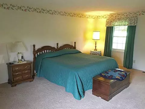 294 Ra Mar, Springfield, OH 45502 photo 12