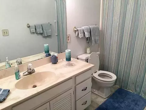 294 Ra Mar, Springfield, OH 45502 photo 18