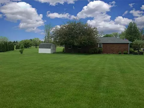 294 Ra Mar, Springfield, OH 45502 photo 20