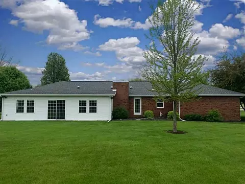 294 Ra Mar, Springfield, OH 45502 photo 23