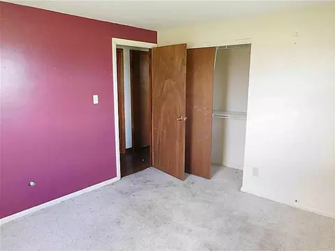 6295 Old Columbus, Springfield, OH 45502 photo 13