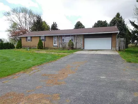 6295 Old Columbus, Springfield, OH 45502 photo 22