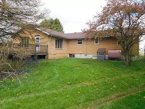 6295 Old Columbus, Springfield, OH 45502 photo 18