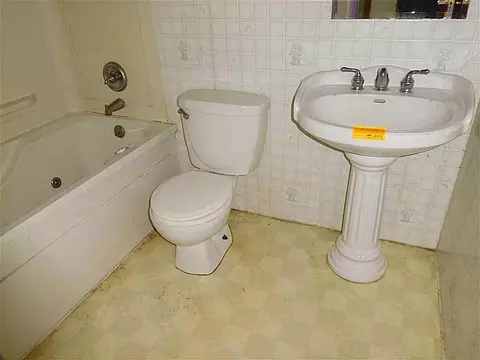 6295 Old Columbus, Springfield, OH 45502 photo 9