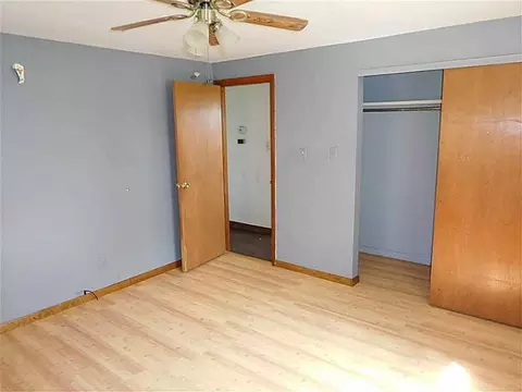 6295 Old Columbus, Springfield, OH 45502 photo 11