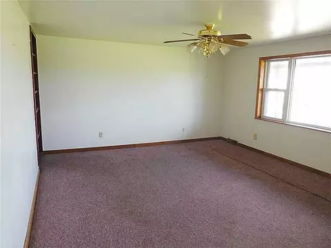 6295 Old Columbus, Springfield, OH 45502 photo 3