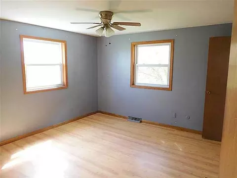 6295 Old Columbus, Springfield, OH 45502 photo 10