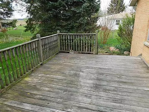 6295 Old Columbus, Springfield, OH 45502 photo 20