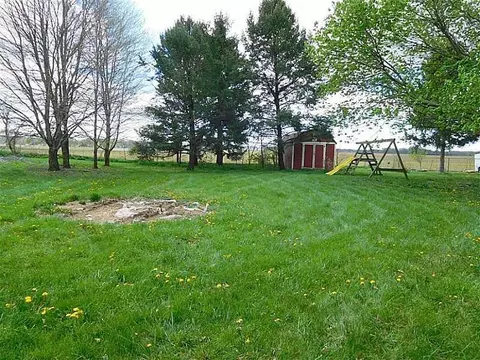 6295 Old Columbus, Springfield, OH 45502 photo 21