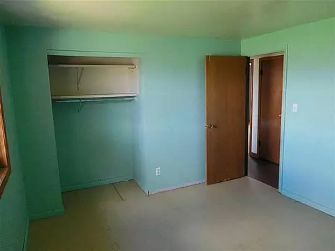 6295 Old Columbus, Springfield, OH 45502 photo 15