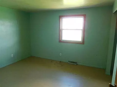 6295 Old Columbus, Springfield, OH 45502 photo 14