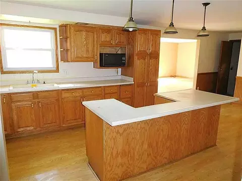 6295 Old Columbus, Springfield, OH 45502 photo 4