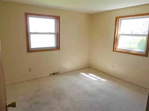 6295 Old Columbus, Springfield, OH 45502 photo 12