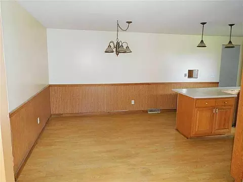 6295 Old Columbus, Springfield, OH 45502 photo 6