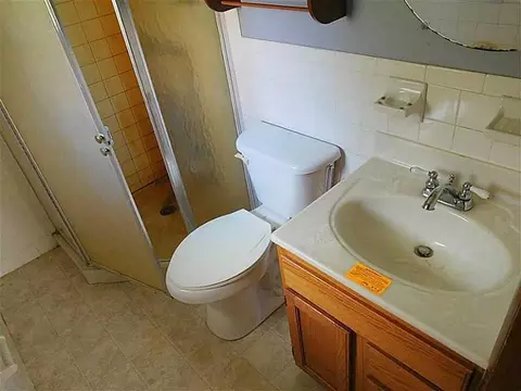 6295 Old Columbus, Springfield, OH 45502 photo 16