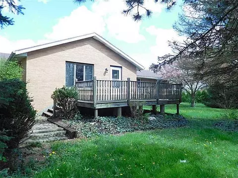 6295 Old Columbus, Springfield, OH 45502 photo 19