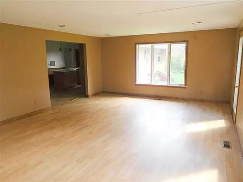 6295 Old Columbus, Springfield, OH 45502 photo 7