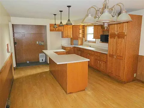 6295 Old Columbus, Springfield, OH 45502 photo 5