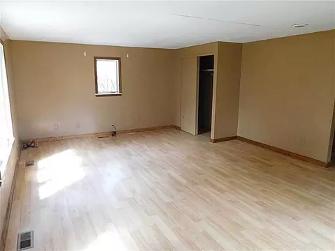 6295 Old Columbus, Springfield, OH 45502 photo 8