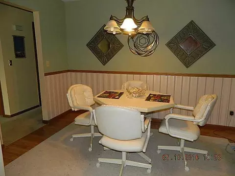 892 Fielding, Sidney, OH 45365 photo 6