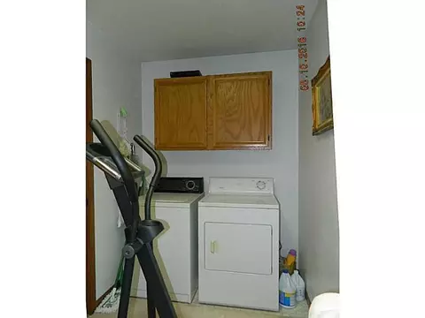 892 Fielding, Sidney, OH 45365 photo 11