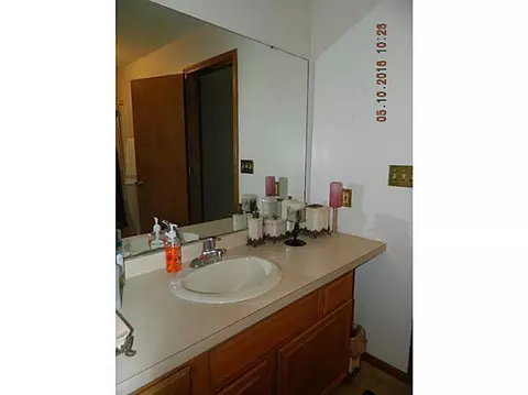 892 Fielding, Sidney, OH 45365 photo 10