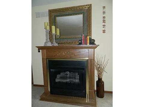 892 Fielding, Sidney, OH 45365 photo 3