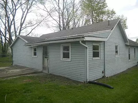 130 Lawnview Ave, Springfield, OH 45505 photo 2