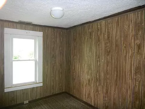 130 Lawnview Ave, Springfield, OH 45505 photo 9