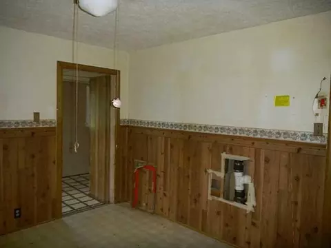 130 Lawnview Ave, Springfield, OH 45505 photo 5